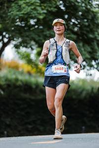 BIB: 5603
                            <button type="button" onclick="openModal(22311935)" class="btn btn-primary btn-sm float-right btn-popup" data-toggle="modal" data-target=".modal-high-quality">
                        <i class="fas fa-shopping-cart"></i> Add to Cart
                    </button>
                                            <button type="button" onclick="isThisMe(22311935, true)" class="btn btn-success btn-sm float-right btn-popup btn-isme hidden" data-toggle="tooltip" data-placement="bottom" title="นี่คือรูปของคุณใช่ไหม คลิกที่นี่เพื่อเอาเข้าอัลบั้ม">
                        <i class="fas fa-plus"></i> Add to album
                    </button>
                    <button type="button" onclick="isThisMe(22311935, false)" class="btn btn-warning btn-sm float-right btn-popup btn-isnotme hidden">
                        <i class="fas fa-ban"></i> Remove from album
                    </button>